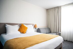Novotel Evry Courcouronnes