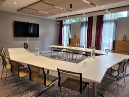 Novotel Evry Courcouronnes