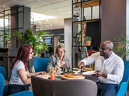 Novotel Evry Courcouronnes