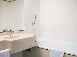 Novotel Evry Courcouronnes