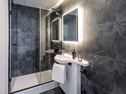 Hôtel ibis Brest Centre