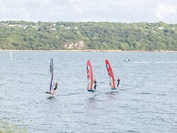 Hôtel ibis Brest Centre