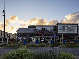 Hôtel ibis Brest Centre