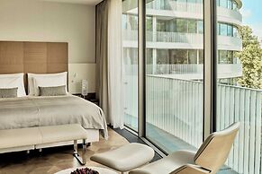 The Fontenay