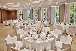 The Fontenay