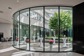 The Fontenay