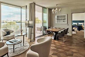 The Fontenay