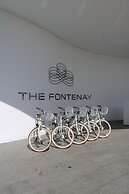 The Fontenay