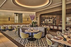 The Fontenay