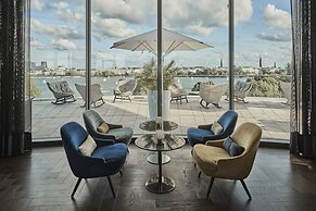 The Fontenay