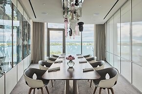 The Fontenay