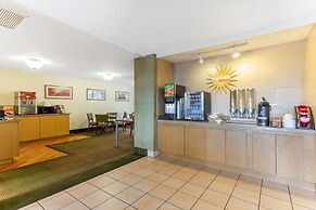 La Quinta Inn & Suites by Wyndham Redding
