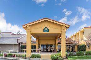 La Quinta Inn & Suites by Wyndham Redding