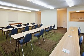 La Quinta Inn & Suites by Wyndham Redding