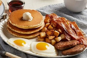 Crowne Plaza Newark Airport by IHG