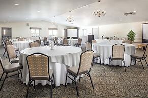 Atlantic Oceanside Hotel & Conference Center