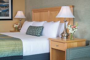 Atlantic Oceanside Hotel & Conference Center