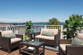 Atlantic Oceanside Hotel & Conference Center