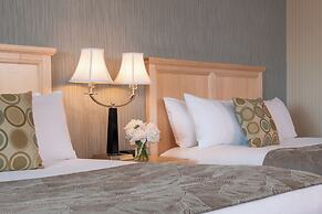Atlantic Oceanside Hotel & Conference Center
