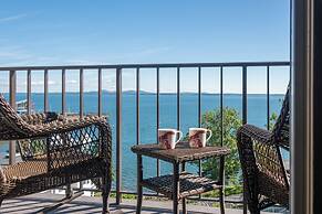 Atlantic Oceanside Hotel & Conference Center