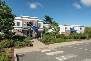 Atlantic Oceanside Hotel & Conference Center