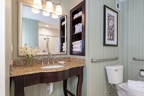 Atlantic Oceanside Hotel & Conference Center