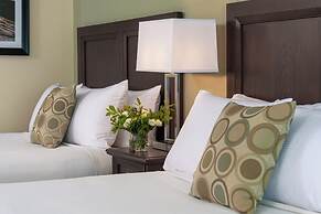 Atlantic Oceanside Hotel & Conference Center