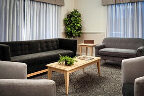Atlantic Oceanside Hotel & Conference Center