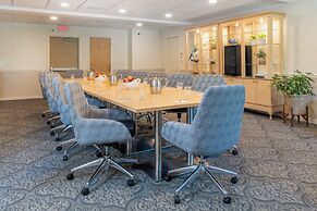 Atlantic Oceanside Hotel & Conference Center