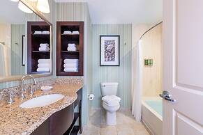 Atlantic Oceanside Hotel & Conference Center