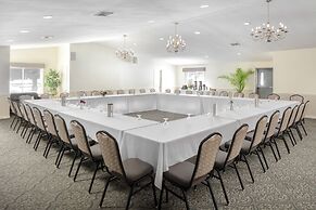 Atlantic Oceanside Hotel & Conference Center