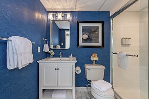 Atlantic Oceanside Hotel & Conference Center