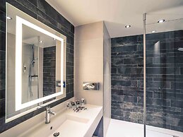 Mercure Saint Lo Centre