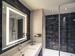 Mercure Saint Lo Centre