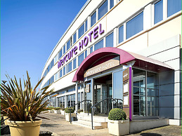 Mercure Saint Lo Centre