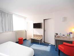 Mercure Saint Lo Centre