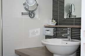 Mercure Saint Lo Centre
