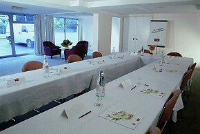 Mercure Saint Lo Centre