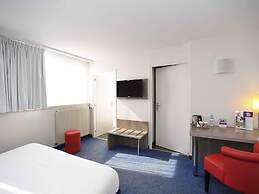 Mercure Saint Lo Centre