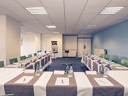 Mercure Saint Lo Centre