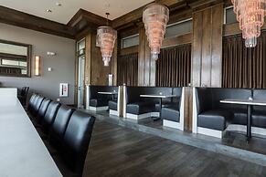 The Strathallan Rochester Hotel & Spa - DoubleTree by Hilton