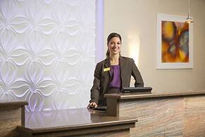 The Strathallan Rochester Hotel & Spa - DoubleTree by Hilton