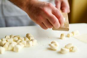 The Strathallan Rochester Hotel & Spa - DoubleTree by Hilton