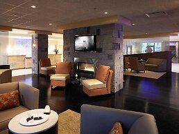 The Strathallan Rochester Hotel & Spa, Tapestry by Hilton