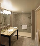 The Strathallan Rochester Hotel & Spa - DoubleTree by Hilton