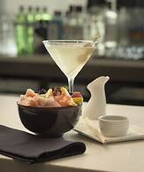 The Strathallan Rochester Hotel & Spa - DoubleTree by Hilton