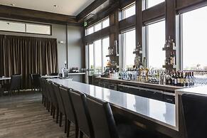 The Strathallan Rochester Hotel & Spa - DoubleTree by Hilton