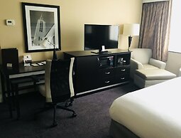 The Strathallan Rochester Hotel & Spa - DoubleTree by Hilton