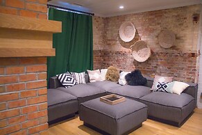 The Strathallan Rochester Hotel & Spa - DoubleTree by Hilton