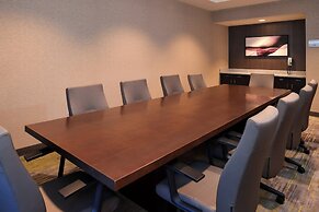 Courtyard by Marriott St. Louis St. Peters